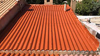 couvreur toiture Bonrepos-Riquet